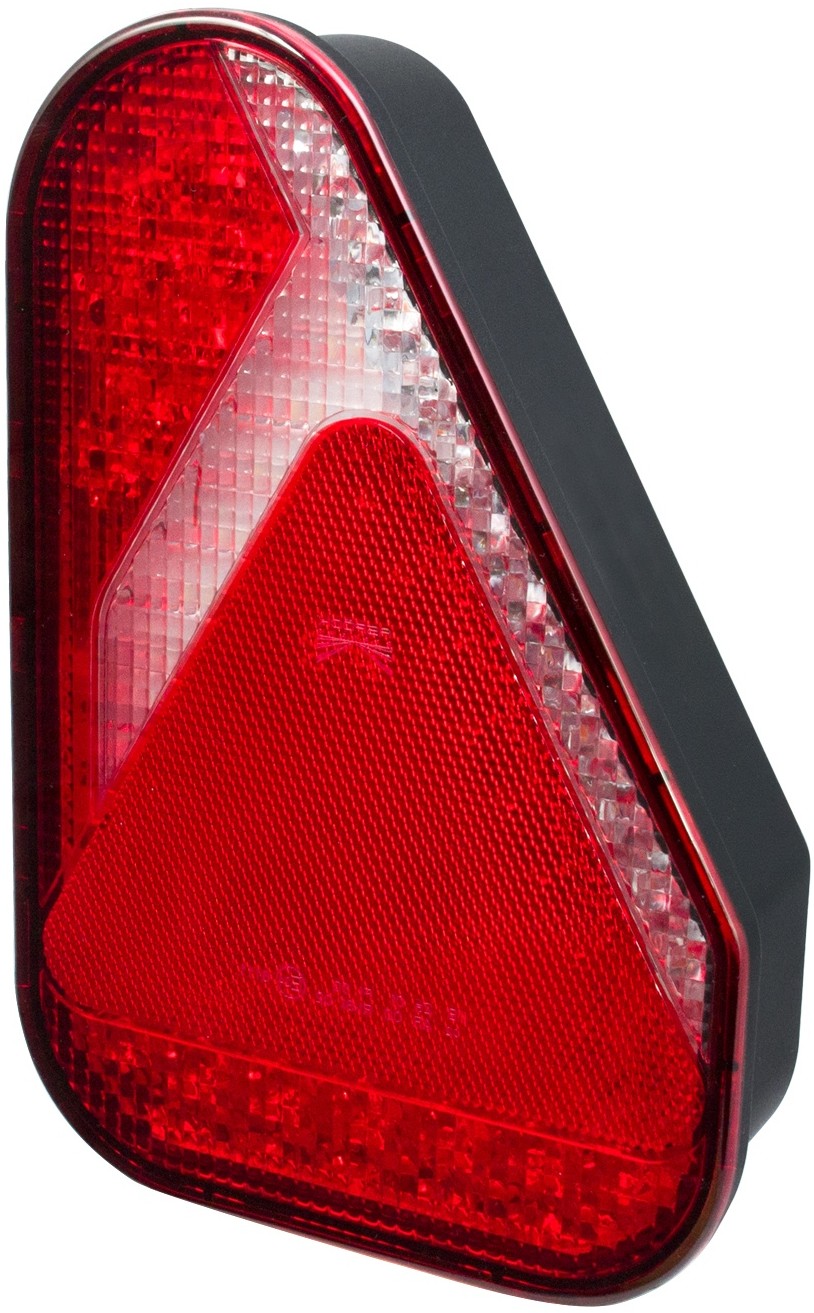 Feu Aspock Earpoint LED_5632.jpg